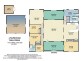 6 Plumbs Road, Tanah Merah QLD 4128