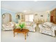 6 Plumbs Road, Tanah Merah QLD 4128
