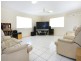 6 Plumbs Road, Tanah Merah QLD 4128