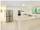6 Plumbs Road, Tanah Merah QLD 4128