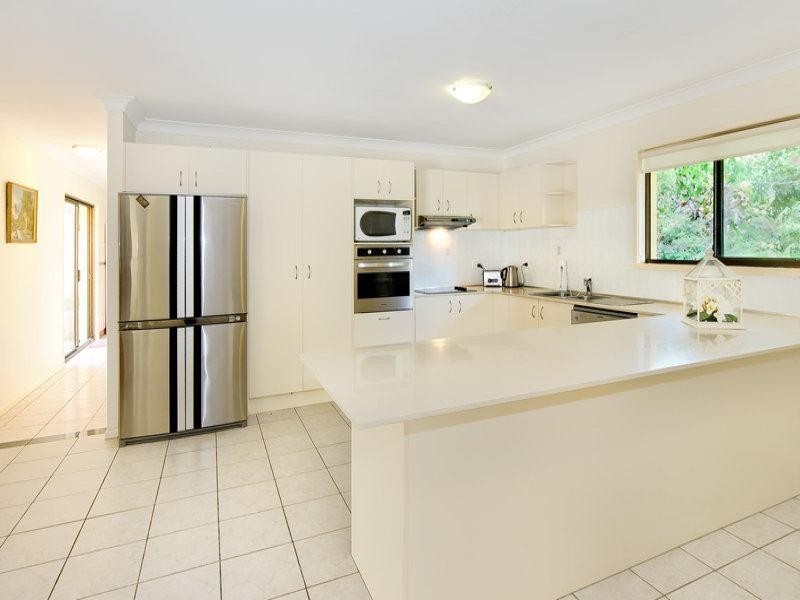 6 Plumbs Road, Tanah Merah QLD 4128