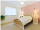 6 Plumbs Road, Tanah Merah QLD 4128
