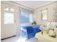6 Plumbs Road, Tanah Merah QLD 4128