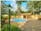6 Plumbs Road, Tanah Merah QLD 4128