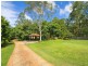 6 Plumbs Road, Tanah Merah QLD 4128