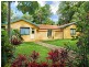 6 Plumbs Road, Tanah Merah QLD 4128