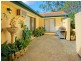 6 Plumbs Road, Tanah Merah QLD 4128