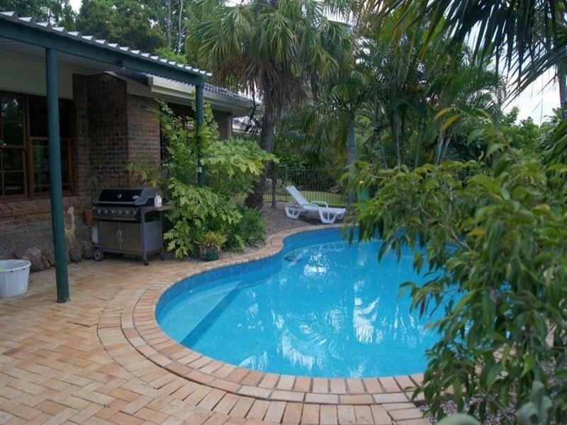 10 Rocklily Court, Shailer Park QLD 4128