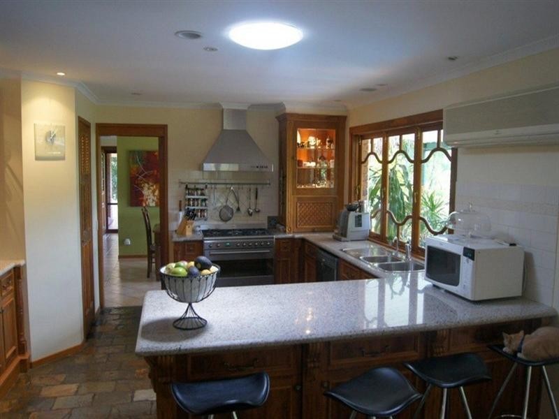 10 Rocklily Court, Shailer Park QLD 4128