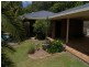 10 Rocklily Court, Shailer Park QLD 4128
