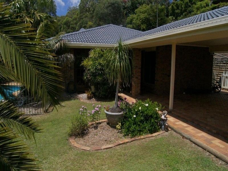 10 Rocklily Court, Shailer Park QLD 4128