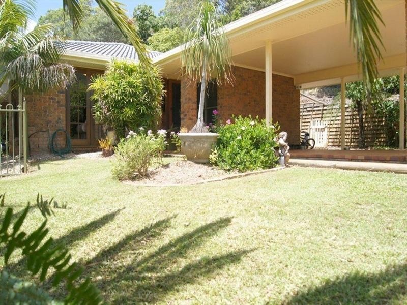 10 Rocklily Court, Shailer Park QLD 4128