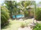 10 Rocklily Court, Shailer Park QLD 4128