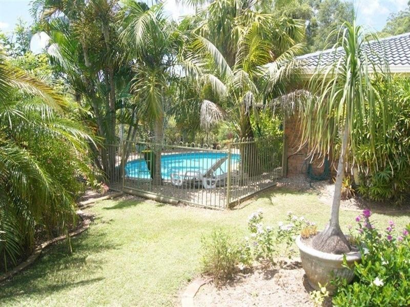 10 Rocklily Court, Shailer Park QLD 4128