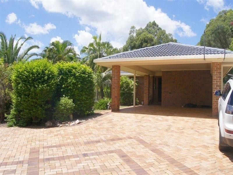 10 Rocklily Court, Shailer Park QLD 4128
