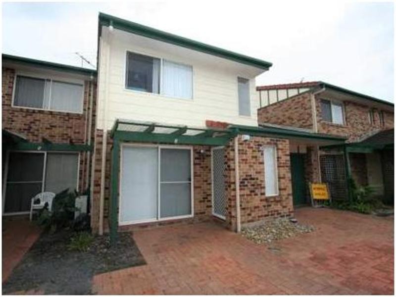 3/39 Maranda Street, Shailer Park QLD 4128