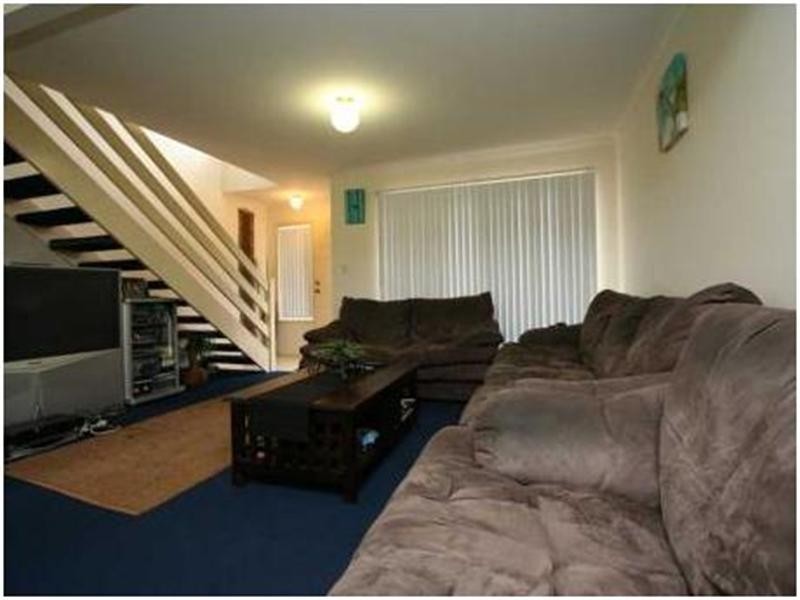 3/39 Maranda Street, Shailer Park QLD 4128