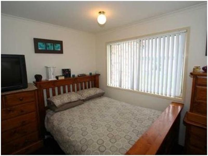 3/39 Maranda Street, Shailer Park QLD 4128