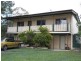 47 Carribean Drive, Slacks Creek QLD 4127