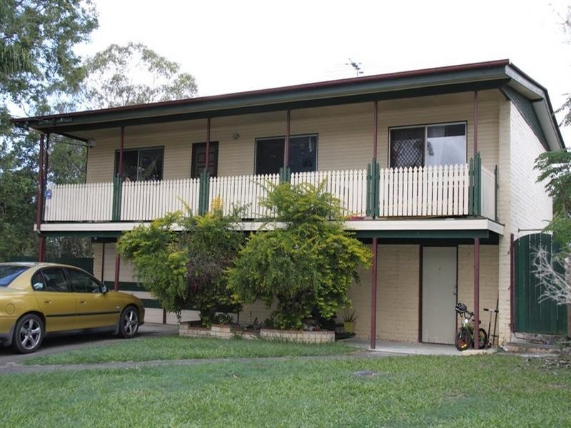 47 Carribean Drive, Slacks Creek QLD 4127