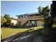 14 Frobisher Street, Springwood QLD 4127
