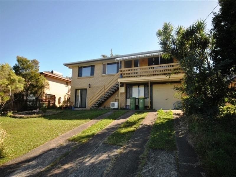 14 Frobisher Street, Springwood QLD 4127