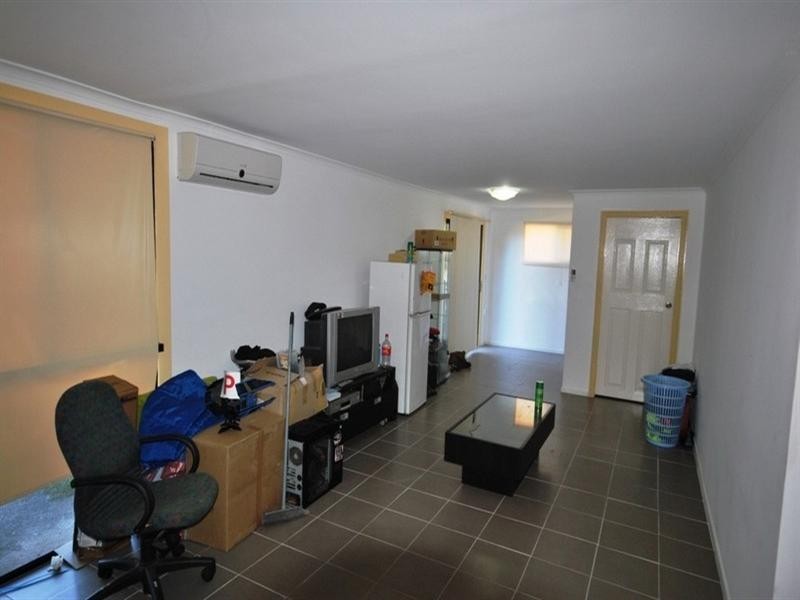 14 Frobisher Street, Springwood QLD 4127