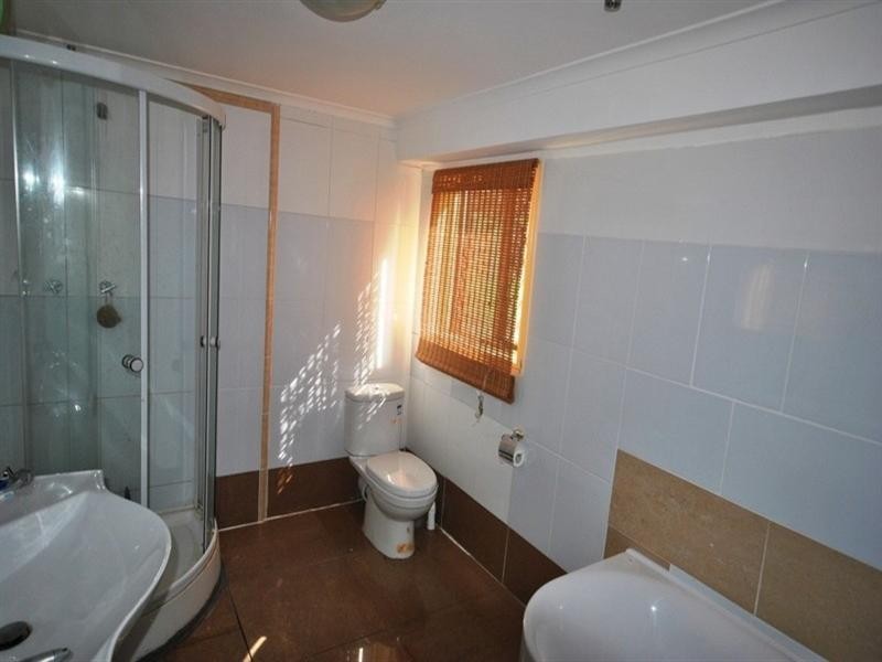 14 Frobisher Street, Springwood QLD 4127