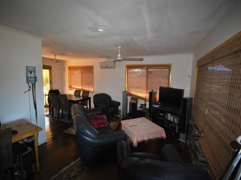 14 Frobisher Street, Springwood QLD 4127