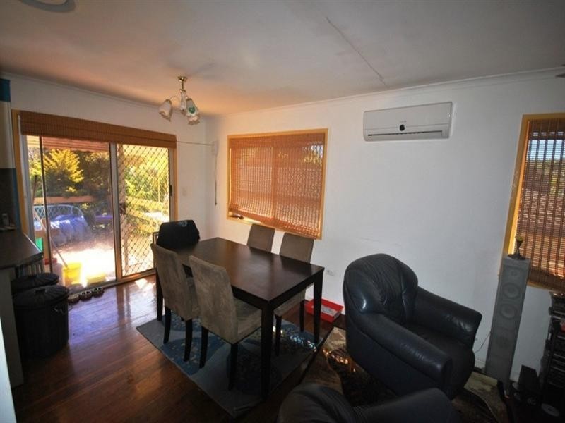 14 Frobisher Street, Springwood QLD 4127