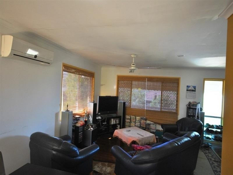 14 Frobisher Street, Springwood QLD 4127