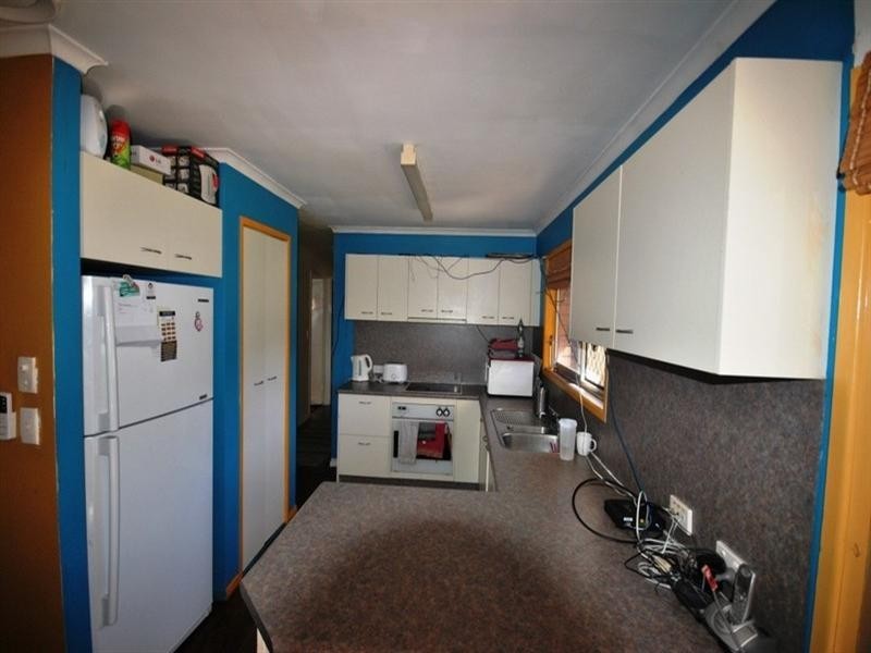 14 Frobisher Street, Springwood QLD 4127