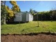 14 Frobisher Street, Springwood QLD 4127