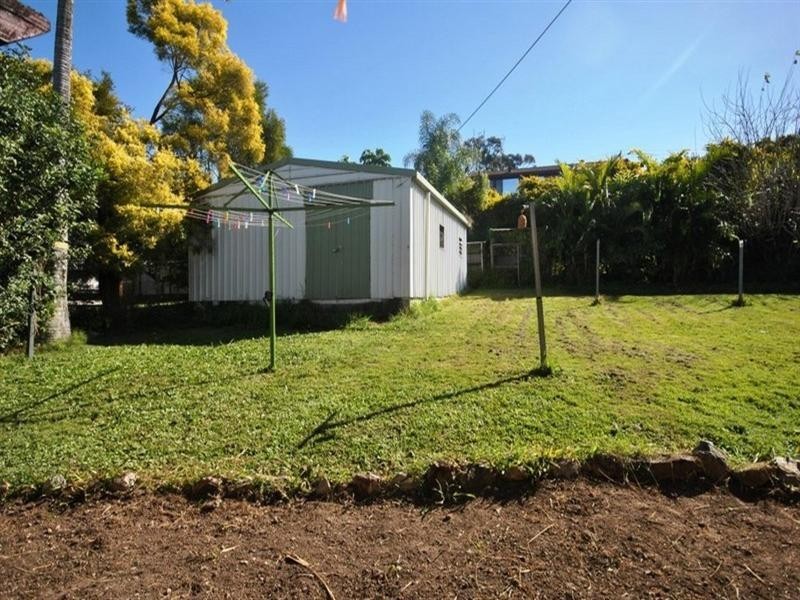 14 Frobisher Street, Springwood QLD 4127