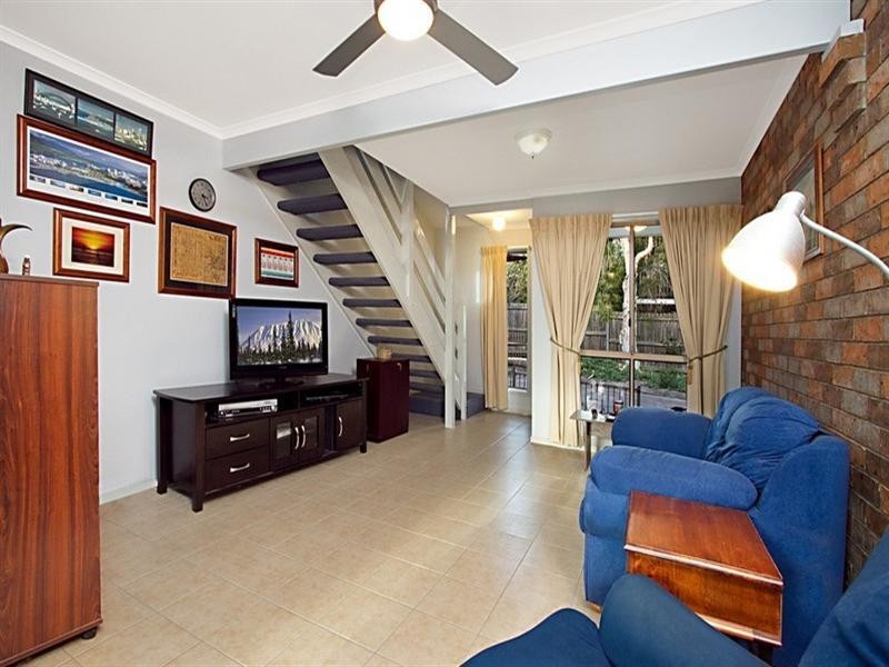 5/140 Bryants Road, Shailer Park QLD 4128