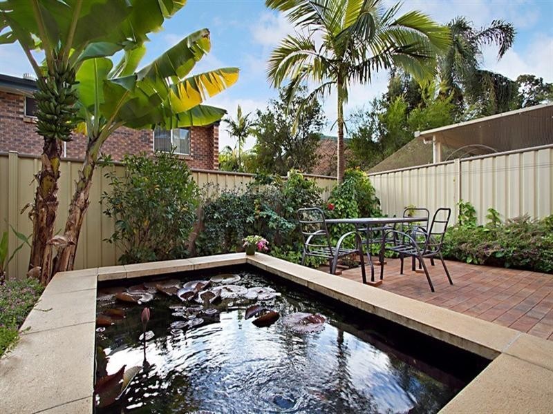 5/140 Bryants Road, Shailer Park QLD 4128