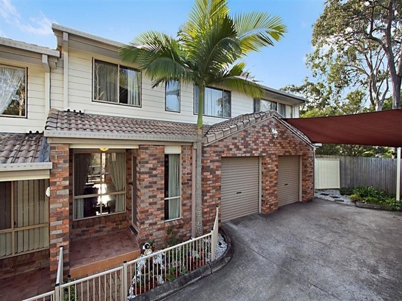 5/140 Bryants Road, Shailer Park QLD 4128