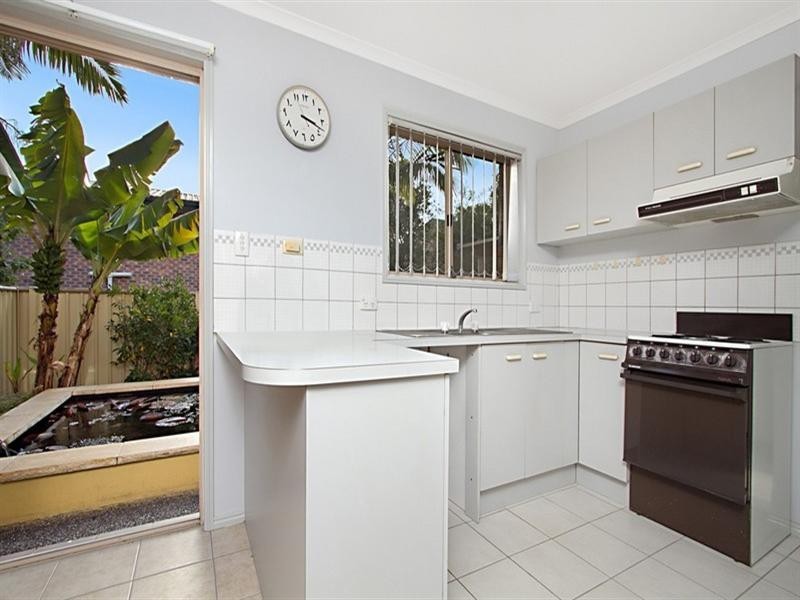 5/140 Bryants Road, Shailer Park QLD 4128