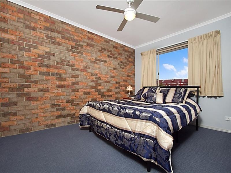 5/140 Bryants Road, Shailer Park QLD 4128