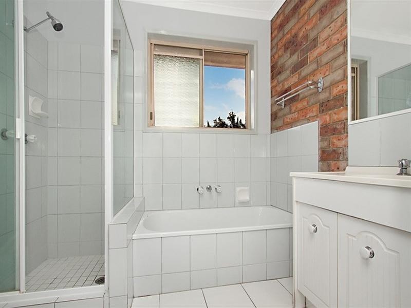 5/140 Bryants Road, Shailer Park QLD 4128