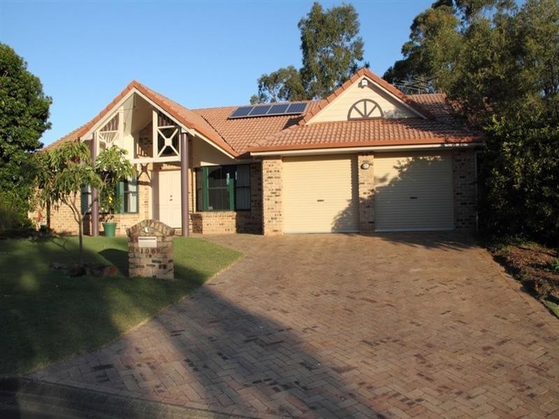 104-106 Koolan Crescent, Shailer Park QLD 4128