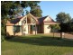 104-106 Koolan Crescent, Shailer Park QLD 4128