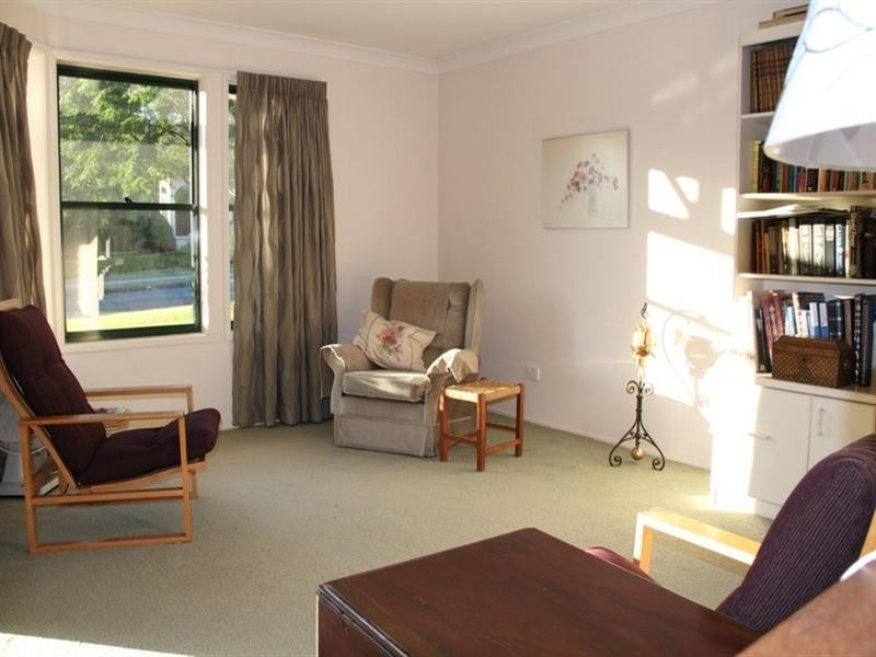 104-106 Koolan Crescent, Shailer Park QLD 4128