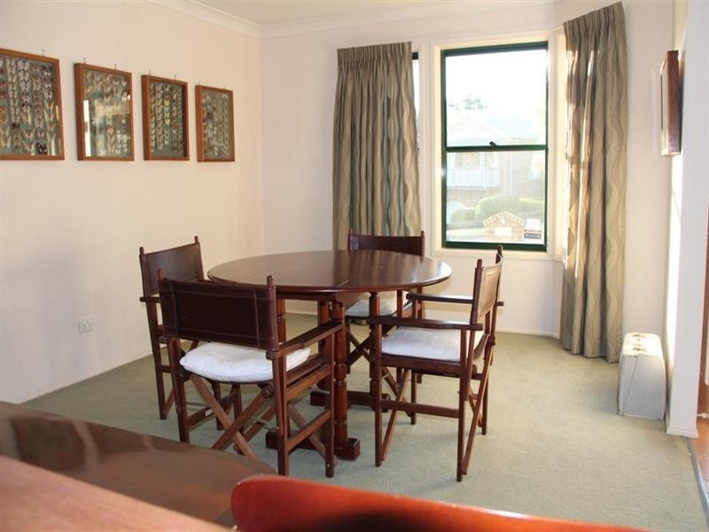 104-106 Koolan Crescent, Shailer Park QLD 4128