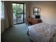 104-106 Koolan Crescent, Shailer Park QLD 4128