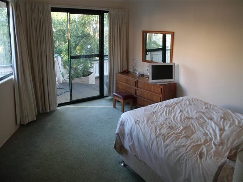 104-106 Koolan Crescent, Shailer Park QLD 4128