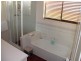 104-106 Koolan Crescent, Shailer Park QLD 4128