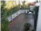 104-106 Koolan Crescent, Shailer Park QLD 4128