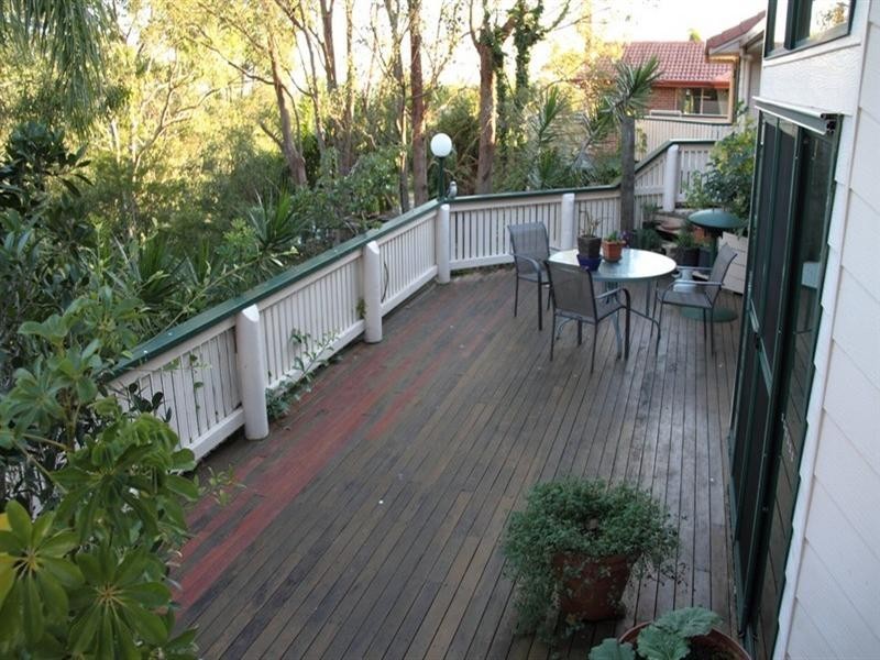 104-106 Koolan Crescent, Shailer Park QLD 4128
