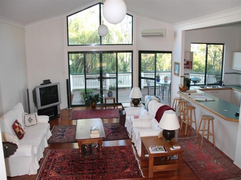 104-106 Koolan Crescent, Shailer Park QLD 4128